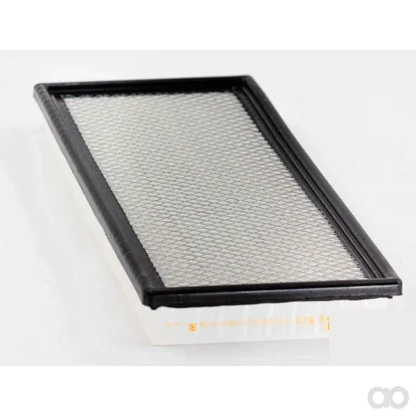 Hifi Filter - SC 90173 - Innenraumfilterelement