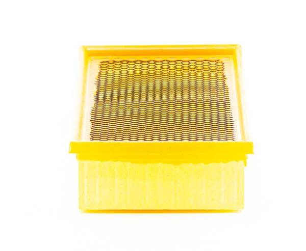 Hifi Filter - SC 90174 - Innenraumfilterelement