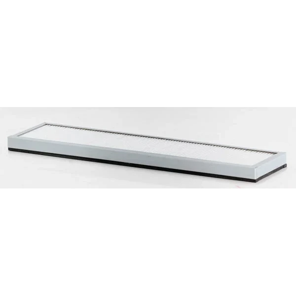 Hifi Filter - SC 90195 - Innenraumfilterelement