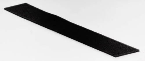 Hifi Filter - SC 90256 - Innenraumfilterelement