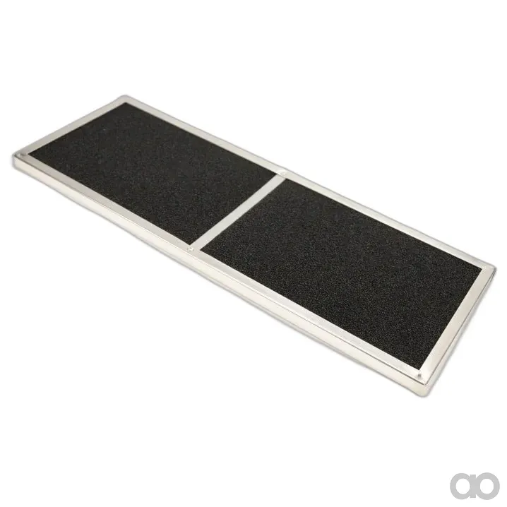 Hifi Filter - SC 90257 - Innenraumfilterelement