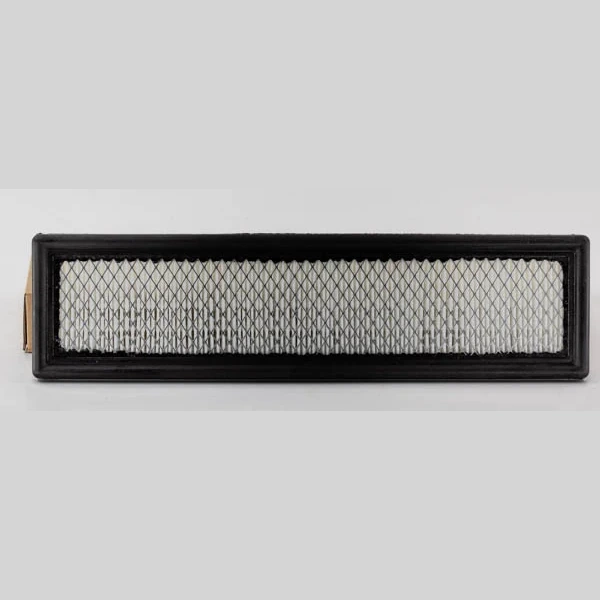 Hifi Filter - SC 90262 - Innenraumfilterelement