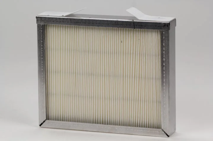 Hifi Filter - SC 90265 - Innenraumfilterelement