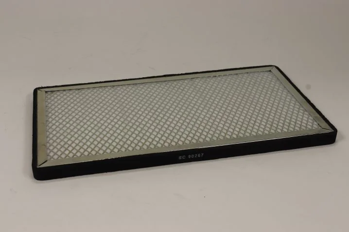 Hifi Filter - SC 90267 - Innenraumfilterelement