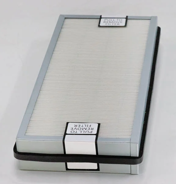 Hifi Filter - SC 90273 - Innenraumfilterelement