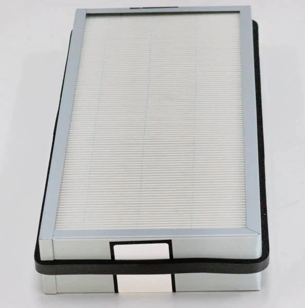 Hifi Filter - SC 90273 - Innenraumfilterelement