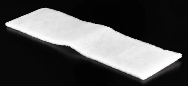 Hifi Filter