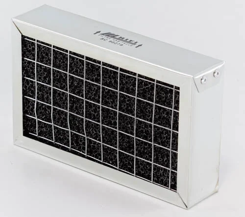 Hifi Filter - SC 90279 - Innenraumfilterelement
