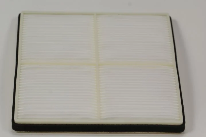 Hifi Filter - SC 90287 - Innenraumfilterelement