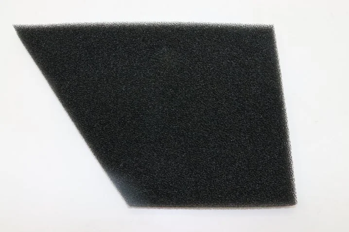 Hifi Filter - SC 90289 - Innenraumfilterelement