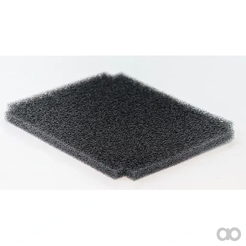 Hifi Filter - SC 90292 - Innenraumfilterelement