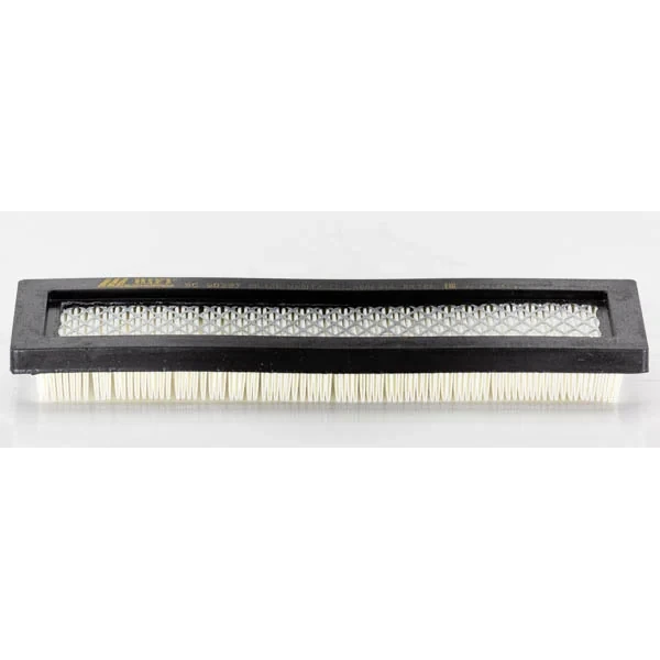 Hifi Filter - SC 90297 - Innenraumfilterelement