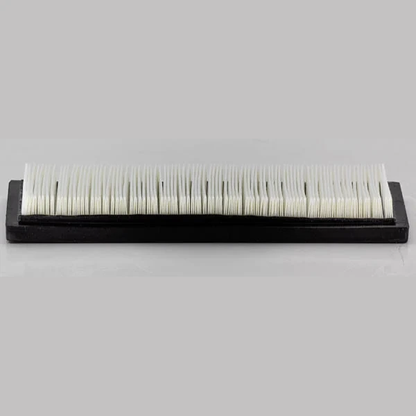 Hifi Filter - SC 90297 - Innenraumfilterelement