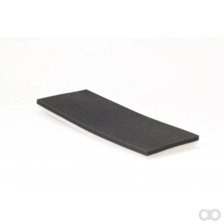 Hifi Filter - SC 90308 - Kabinenfilter