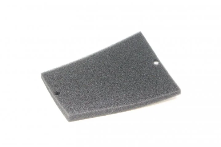 Hifi Filter - SC 90309 - Innenraumfilterelement
