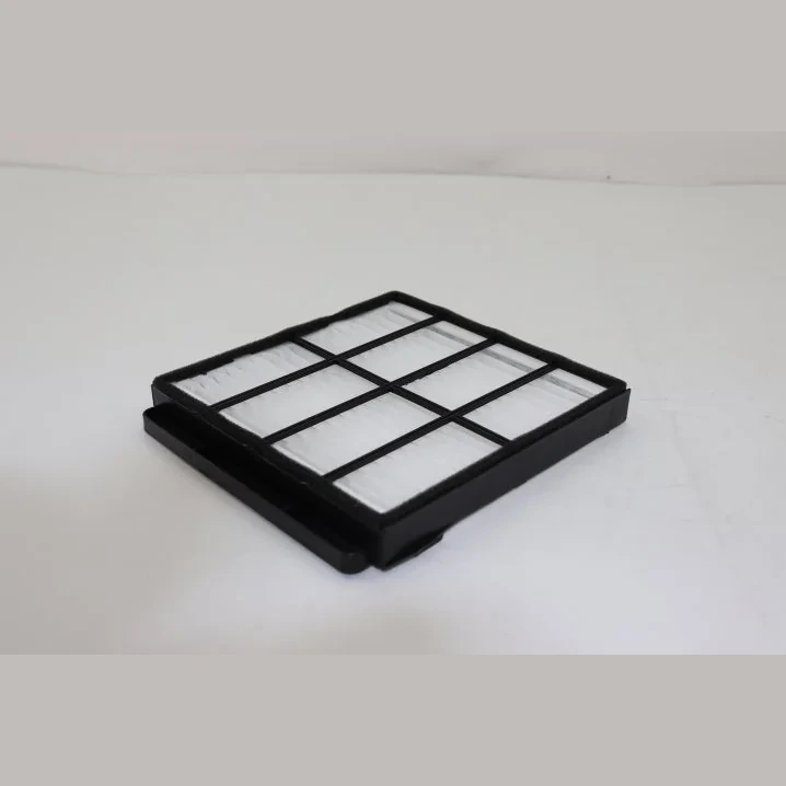Hifi Filter - SC 90311 - Innenraumfilterelement