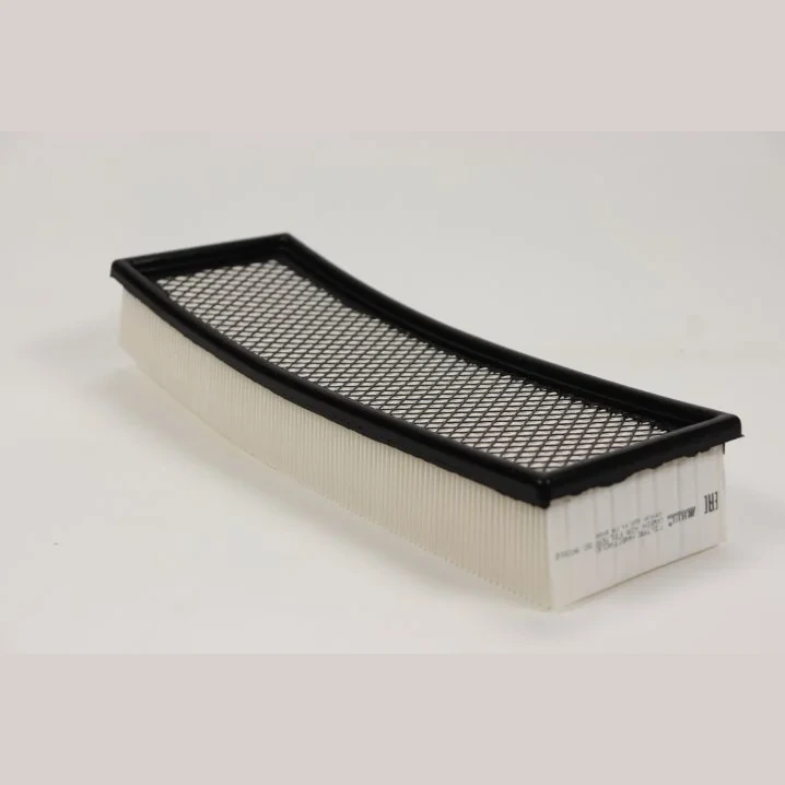 Hifi Filter - SC 90312 - Innenraumfilterelement