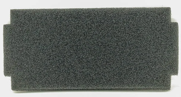 Hifi Filter - SC 90314 - Innenraumfilterelement