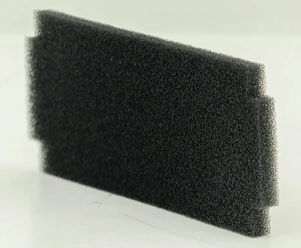 Hifi Filter - SC 90314 - Innenraumfilterelement