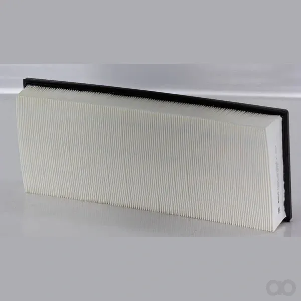 Hifi Filter - SC 90315 - Innenraumfilterelement