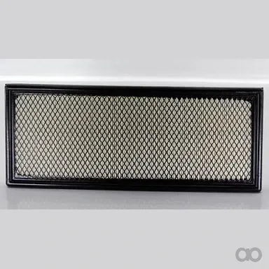 Hifi Filter - SC 90315 - Innenraumfilterelement