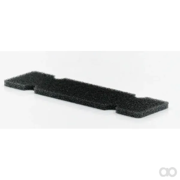 Hifi Filter - SC 90325 - Innenraumfilterelement