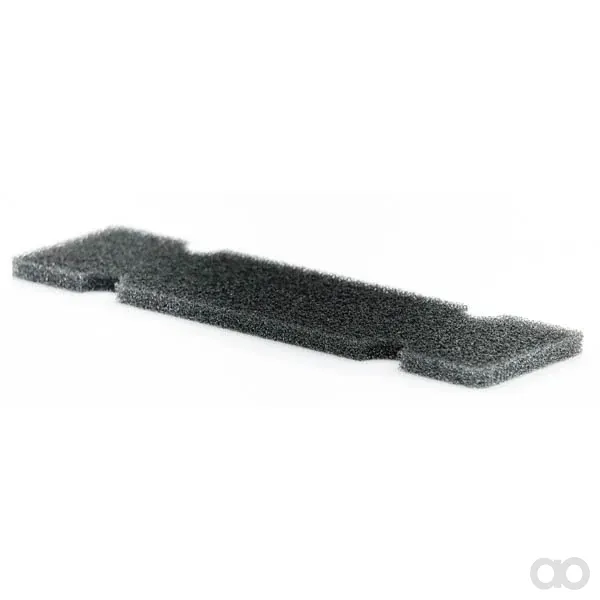Hifi Filter - SC 90325 - Innenraumfilterelement