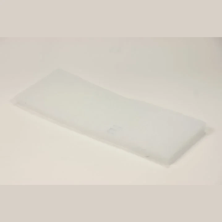 Hifi Filter - SC 90326 - Innenraumfilterelement