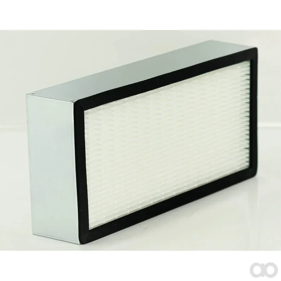 Hifi Filter - SC 90353 - Innenraumfilterelement