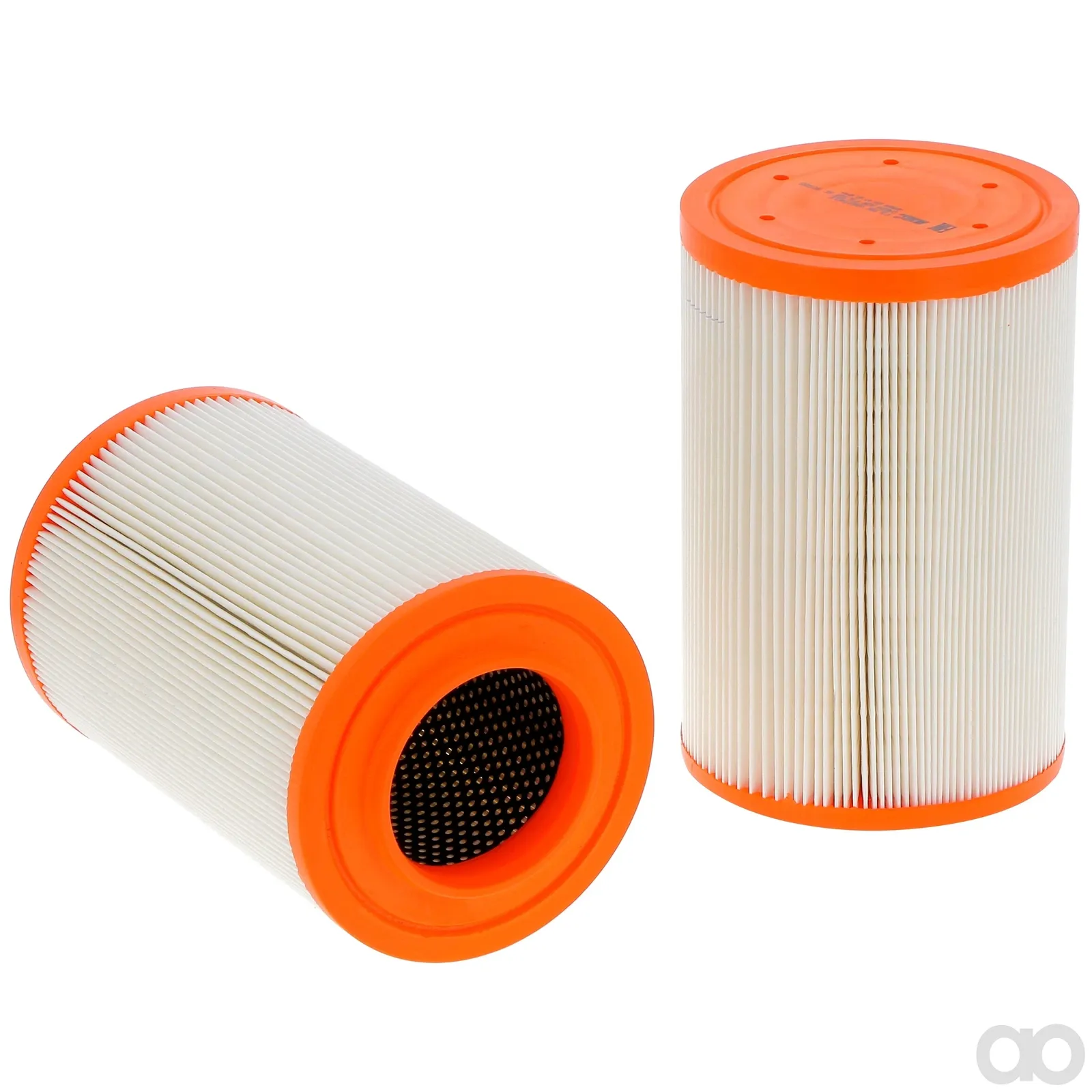 Hifi Filter - SC 90385 - Innenraumfilterelement