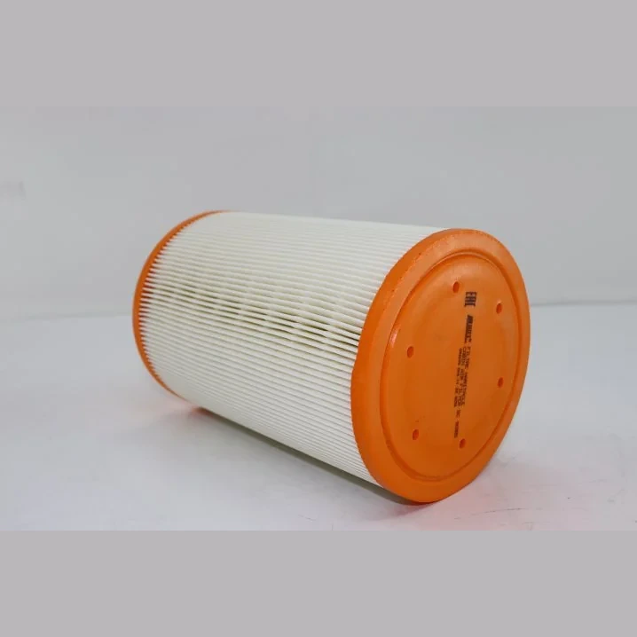 Hifi Filter - SC 90385 - Innenraumfilterelement
