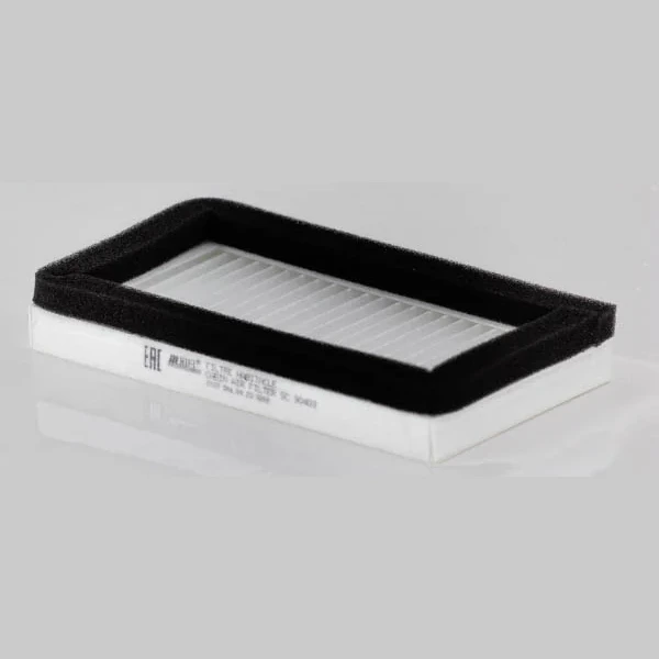 Hifi Filter - SC 90403 - Innenraumfilterelement