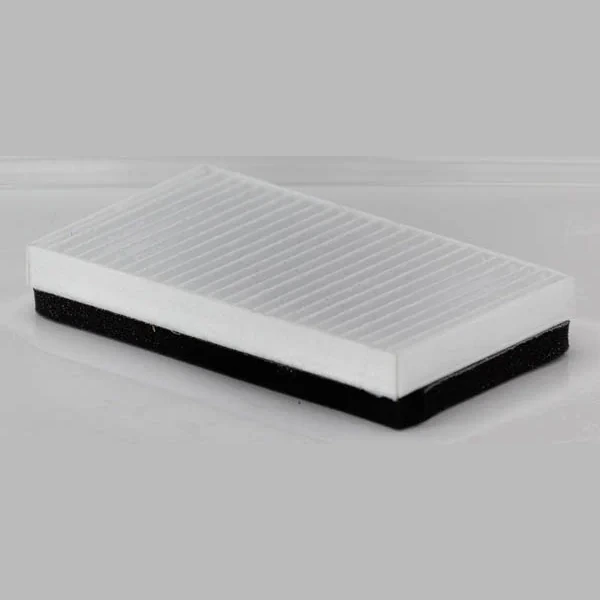 Hifi Filter - SC 90403 - Innenraumfilterelement