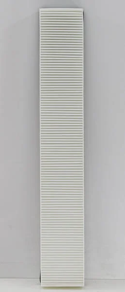 Hifi Filter - SC 90404 - Innenraumfilterelement