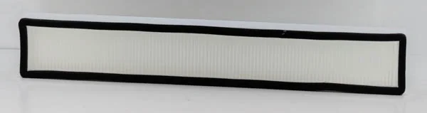 Hifi Filter - SC 90404 - Innenraumfilterelement