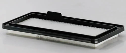Hifi Filter - SC 90412 - Innenraumfilterelement