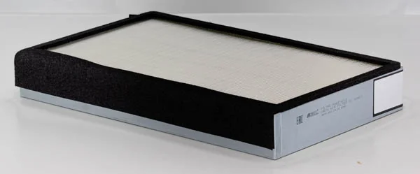 Hifi Filter - SC 90417 - Innenraumfilterelement