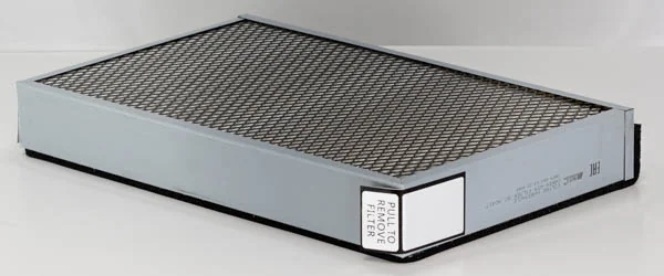 Hifi Filter - SC 90417 - Innenraumfilterelement