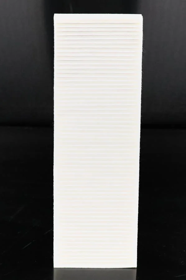 Hifi Filter - SC 90447 - Innenraumfilterelement