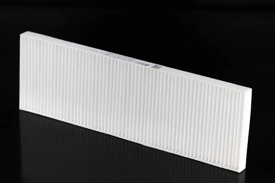 Hifi Filter - SC 90447 - Innenraumfilterelement