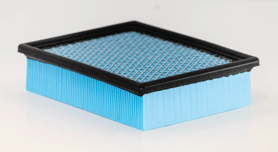 Hifi Filter - SC 90450 - Innenraumfilterelement