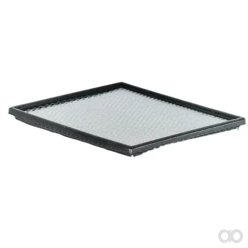 Hifi Filter - SC 90451 - Innenraumfilterelement