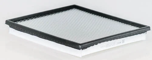 Hifi Filter