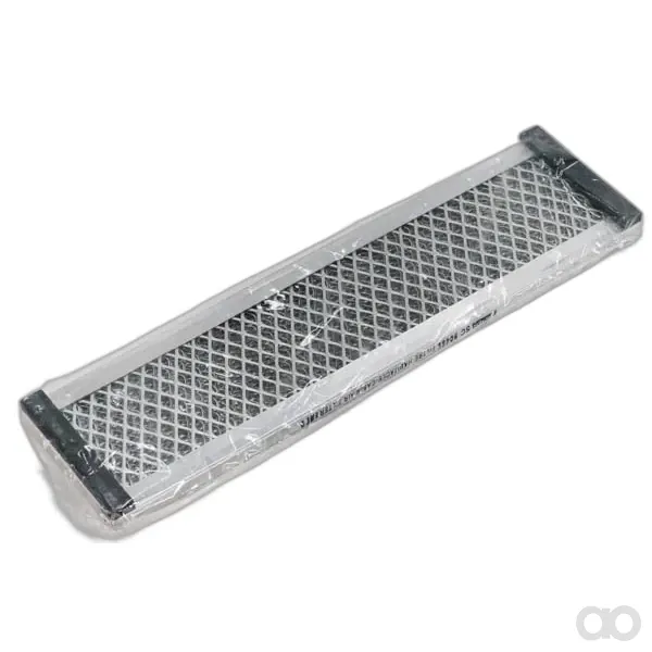 Hifi Filter - SC 90466 - Innenraumfilterelement