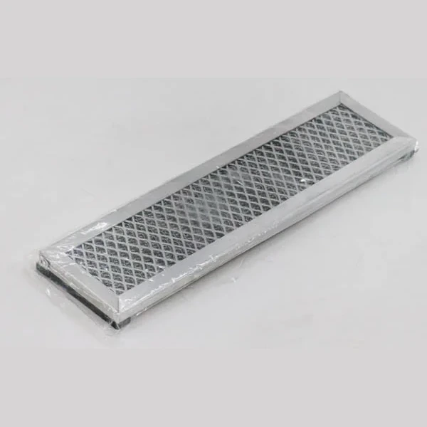 Hifi Filter - SC 90466 - Innenraumfilterelement