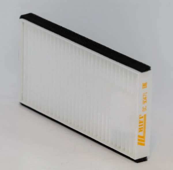 Hifi Filter - SC 90471 - Innenraumfilterelement