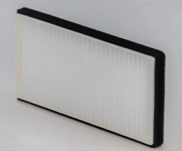 Hifi Filter - SC 90471 - Innenraumfilterelement