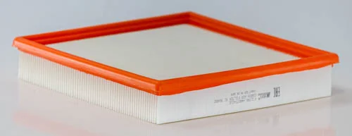 Hifi Filter - SC 90482 - Innenraumfilterelement