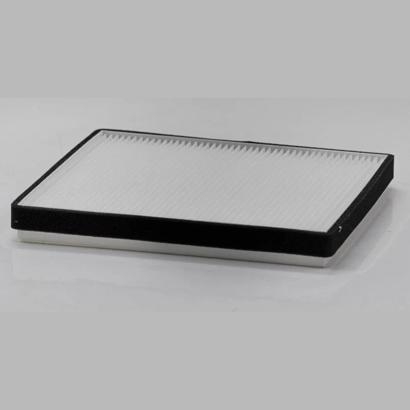 Hifi Filter - SC 90484 - Innenraumfilterelement