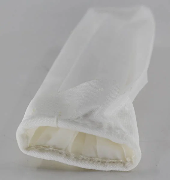 Hifi Filter - SD 25229 - Harnstofffilterelement
